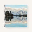 Search for reflection business stationery Landscape