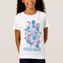 Search for positive message kids tshirts Be yourself