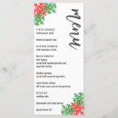 Search for tis the season weddings Snowflake