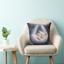 Search for persian cushions pouffes Cute
