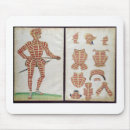 Search for militaria mousepads Armour