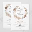 Search for big day invitations Celebration