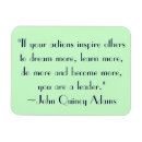 Search for adams magnets Quote