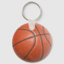 Search for basketball key rings Hoop