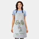 Search for ice skating aprons Christmas tree