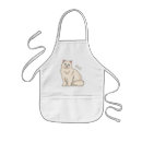 Search for persian aprons Pet