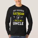 Search for fathers day electrician Papa