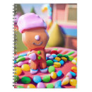 Search for christmas writing pads Birthday