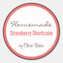 Search for shortcake Bakery