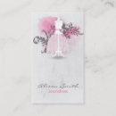Search for patternmaker business cards Sewing