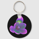 Search for crocus key rings Nature