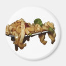 Search for gravy magnets Food