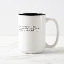 Search for screenwriters mugs Screenplay