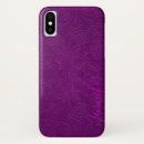 Search for purple leather iphone cases Elegant