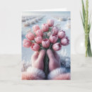 Search for march birthday cards Floral