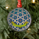 Search for artsy christmas tree decorations Contemporary