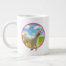 Search for unicorn party mugs Funny