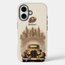 Search for auto art iphone cases Retro