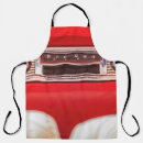 Search for classic car aprons Antique