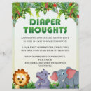 Search for thought invitations Baby