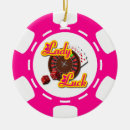Search for poker chips christmas decor Gaming
