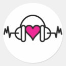 Search for deejay labels Beat