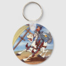 Search for don key rings Quixote