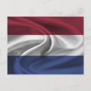 Search for the netherlands flag postcards Patriotic