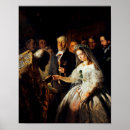 Search for vasili Pukirev
