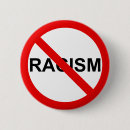 Search for no racism badges Stop