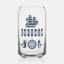 Search for sailboats mugs Captain