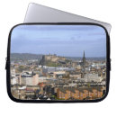 Search for edinburgh electronics House