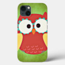 Search for cartoon eyes iphone cases Owl