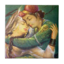 Search for passion tiles Romance