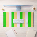 Search for lined mousepads Stripes
