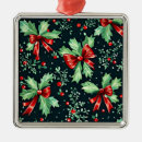 Search for berry christmas tree decorations Decorative
