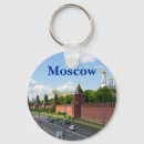 Search for kremlin key rings Architecture