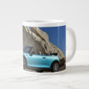 Search for cooperation mugs Mini