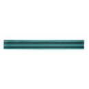 Search for teal ribbon Stripes