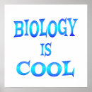 Search for biology students posters Education