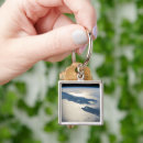 Search for wellington key rings Christchurch