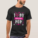 Search for funny mothers day tshirts Parents