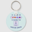 Search for boaters key rings Sailing