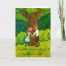 Search for husband wedding anniversary cards Wife