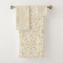 Search for moroccan bath towels Pattern