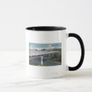 Search for medford mugs Oregon