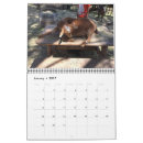 Search for farm calendars Chicken