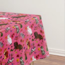 Search for christmas cat tablecloths Humour