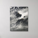 Search for ship canvas prints Outdoors