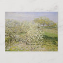Search for fruit tree postcards Landscape